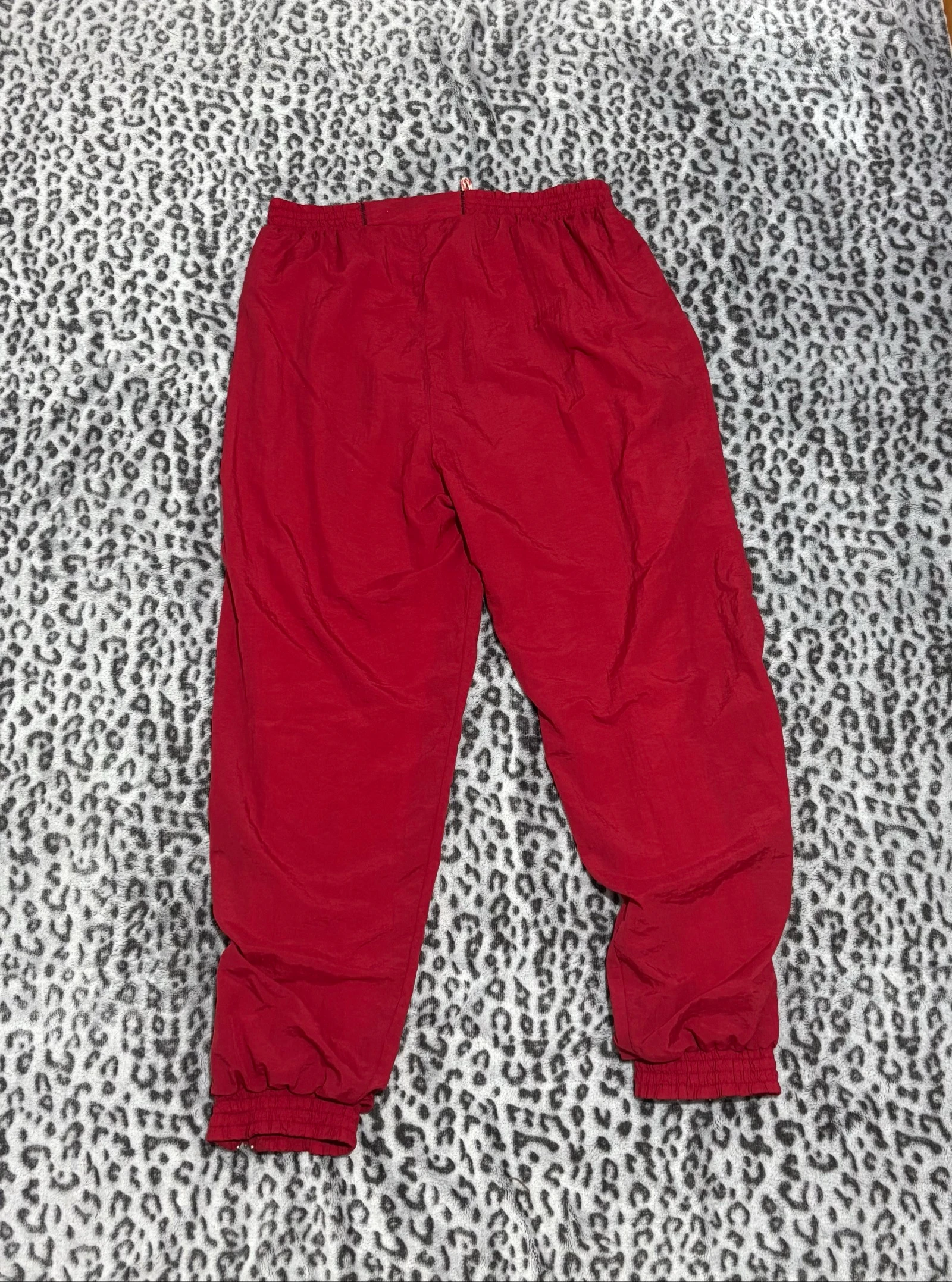 Pantalon Zero Vintage – photo 2